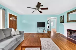 1550 Moravia Ave, Daytona Beach, FL 32117 - Photo 14