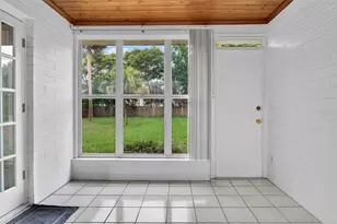 1550 Moravia Ave, Daytona Beach, FL 32117 - Photo 4