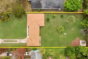 1550 Moravia Ave, Daytona Beach, FL 32117 - Photo 32
