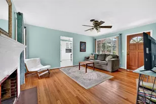1550 Moravia Ave, Daytona Beach, FL 32117 - Photo 18