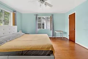 1550 Moravia Ave, Daytona Beach, FL 32117 - Photo 22