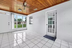 1550 Moravia Ave, Daytona Beach, FL 32117 - Photo 6