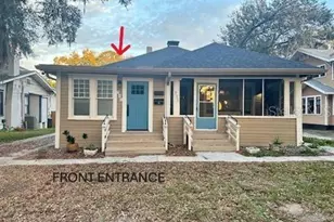 541 Margaret Ct, Orlando, FL 32801 - Photo 1