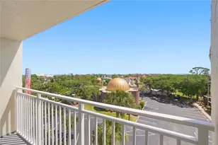 145 N Halifax Ave, Daytona Beach, FL 32118 - Photo 32