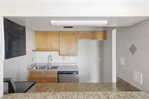 145 N Halifax Ave, Daytona Beach, FL 32118 - Photo 28