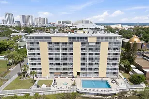 145 N Halifax Ave, Daytona Beach, FL 32118 - Photo 10