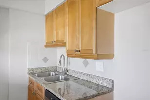 145 N Halifax Ave, Daytona Beach, FL 32118 - Photo 30