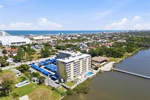 145 N Halifax Ave, Daytona Beach, FL 32118 - Photo 6