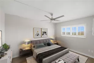 145 N Halifax Ave, Daytona Beach, FL 32118 - Photo 18