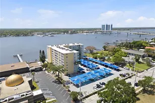 145 N Halifax Ave, Daytona Beach, FL 32118 - Photo 4
