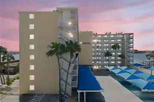 145 N Halifax Ave, Daytona Beach, FL 32118 - Photo 2