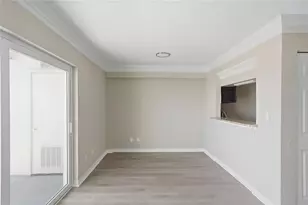 145 N Halifax Ave, Daytona Beach, FL 32118 - Photo 24