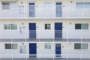 145 N Halifax Ave, Daytona Beach, FL 32118 - Photo 12