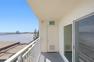 145 N Halifax Ave, Daytona Beach, FL 32118 - Photo 34