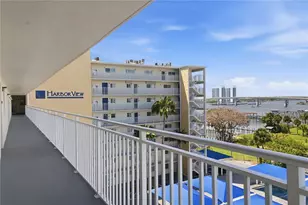 145 N Halifax Ave, Daytona Beach, FL 32118 - Photo 14