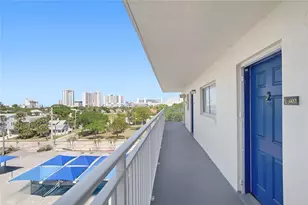 145 N Halifax Ave, Daytona Beach, FL 32118 - Photo 16