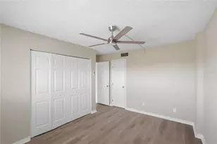 145 N Halifax Ave, Daytona Beach, FL 32118 - Photo 20
