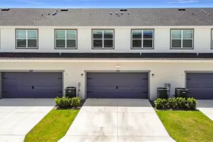 371 Crossings Ave, Saint Cloud, FL 34771 - Photo 2