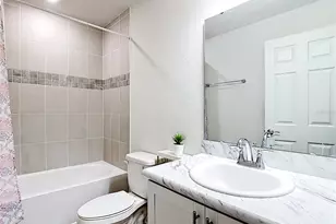 371 Crossings Ave, Saint Cloud, FL 34771 - Photo 18