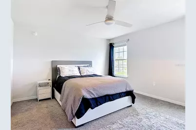 371 Crossings Avenue, Saint Cloud, FL 34771 - Photo 20
