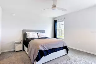 371 Crossings Ave, Saint Cloud, FL 34771 - Photo 20