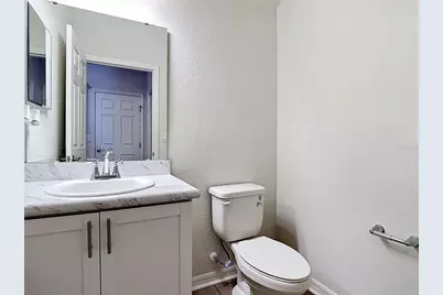 371 Crossings Avenue, Saint Cloud, FL 34771 - Photo 10