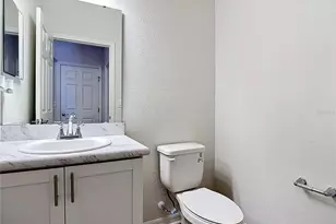 371 Crossings Ave, Saint Cloud, FL 34771 - Photo 10