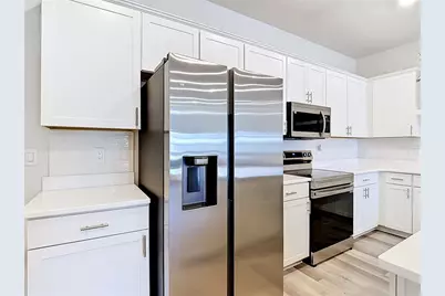 371 Crossings Avenue, Saint Cloud, FL 34771 - Photo 8