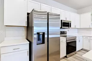 371 Crossings Ave, Saint Cloud, FL 34771 - Photo 8