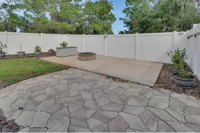 831 Oak Hollow Loop, Deland, FL 32724 - Photo 44