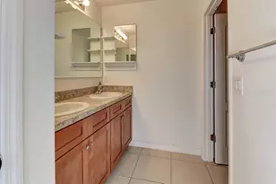 831 Oak Hollow Loop, Deland, FL 32724 - Photo 34