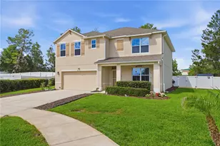 831 Oak Hollow Loop, Deland, FL 32724 - Photo 50