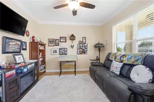 831 Oak Hollow Loop, Deland, FL 32724 - Photo 6