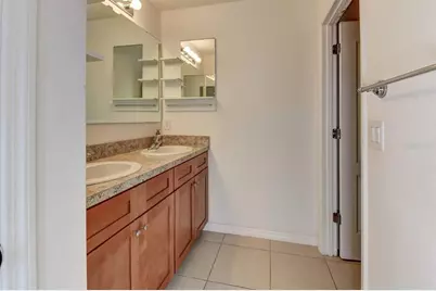 831 Oak Hollow Loop, Deland, FL 32724 - Photo 36