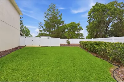 831 Oak Hollow Loop, Deland, FL 32724 - Photo 50