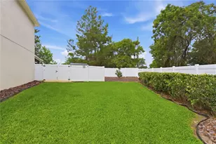 831 Oak Hollow Loop, Deland, FL 32724 - Photo 50