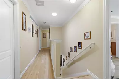 831 Oak Hollow Loop, Deland, FL 32724 - Photo 20