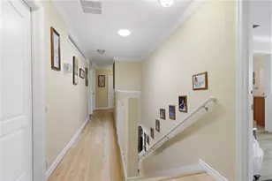 831 Oak Hollow Loop, Deland, FL 32724 - Photo 20