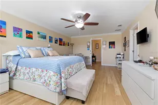 831 Oak Hollow Loop, Deland, FL 32724 - Photo 22
