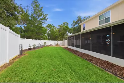 831 Oak Hollow Loop, Deland, FL 32724 - Photo 46