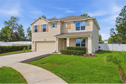831 Oak Hollow Loop, Deland, FL 32724 - Photo 52
