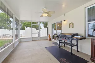 831 Oak Hollow Loop, Deland, FL 32724 - Photo 40