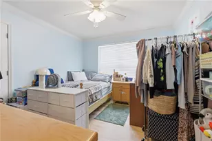 831 Oak Hollow Loop, Deland, FL 32724 - Photo 30