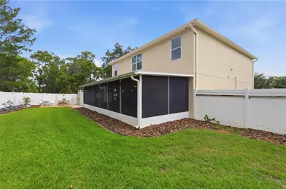 831 Oak Hollow Loop, Deland, FL 32724 - Photo 48