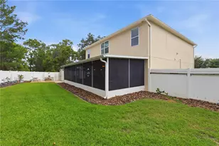 831 Oak Hollow Loop, Deland, FL 32724 - Photo 48