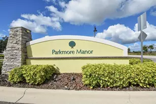 831 Oak Hollow Loop, Deland, FL 32724 - Photo 2