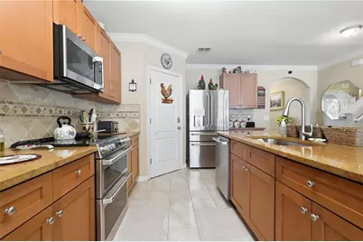 831 Oak Hollow Loop, Deland, FL 32724 - Photo 14