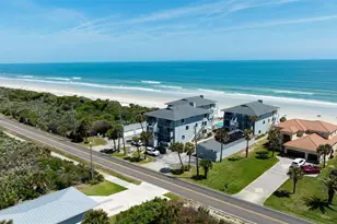 4421 S Atlantic Ave, Ponce Inlet, FL 32127 - Photo 22