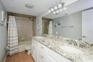 4421 S Atlantic Ave, Ponce Inlet, FL 32127 - Photo 14