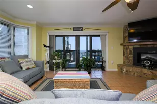 4421 S Atlantic Ave, Ponce Inlet, FL 32127 - Photo 6
